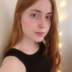 Meet your Posher, Faride